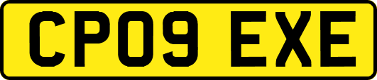 CP09EXE