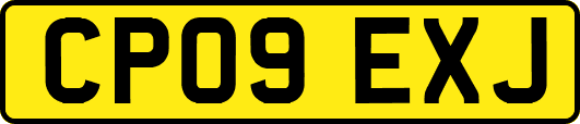 CP09EXJ
