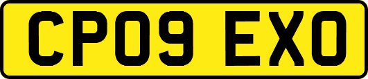 CP09EXO