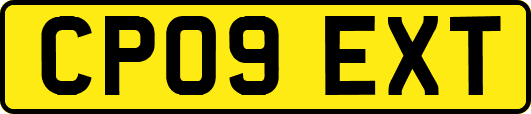 CP09EXT