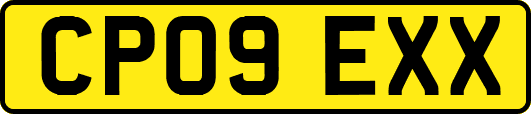 CP09EXX
