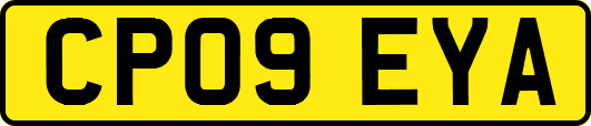 CP09EYA