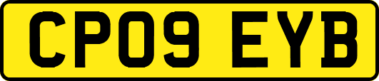 CP09EYB