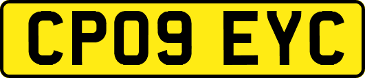 CP09EYC