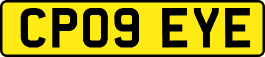 CP09EYE