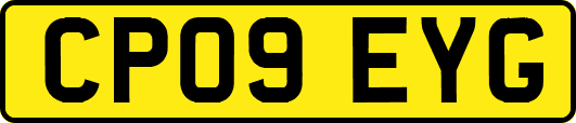 CP09EYG
