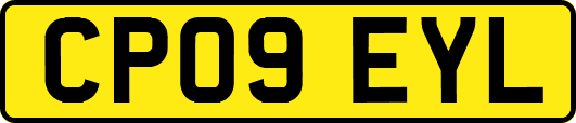 CP09EYL