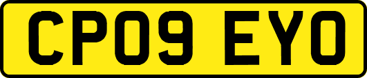 CP09EYO