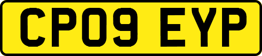 CP09EYP