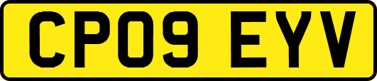 CP09EYV