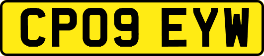 CP09EYW