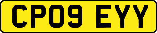 CP09EYY