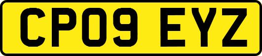 CP09EYZ