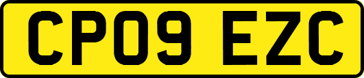 CP09EZC