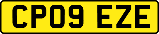 CP09EZE