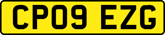 CP09EZG
