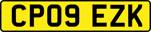 CP09EZK