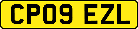 CP09EZL