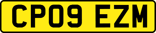 CP09EZM