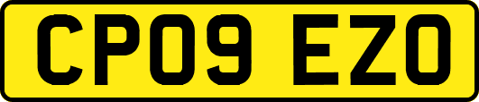 CP09EZO