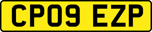 CP09EZP