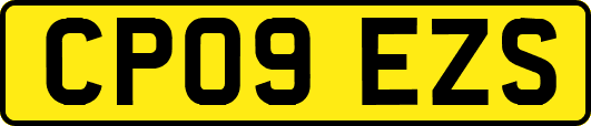 CP09EZS