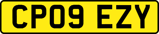 CP09EZY