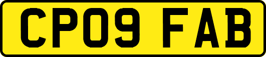CP09FAB