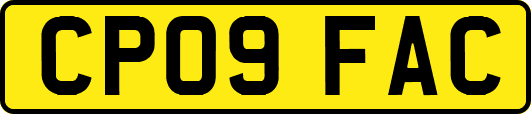 CP09FAC