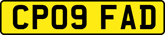 CP09FAD