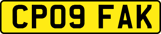 CP09FAK