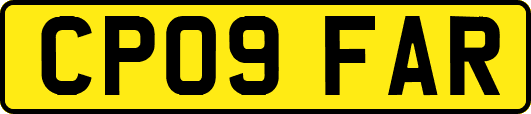 CP09FAR