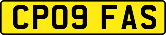 CP09FAS