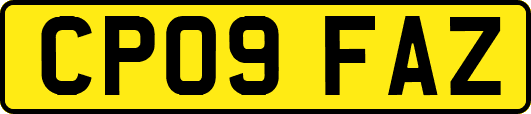 CP09FAZ