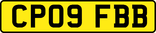 CP09FBB