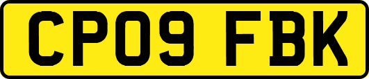CP09FBK