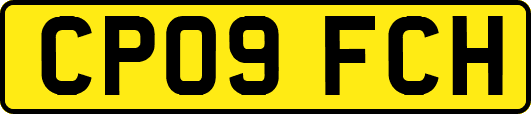 CP09FCH