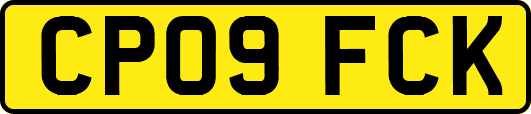 CP09FCK