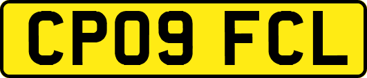 CP09FCL
