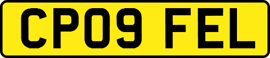 CP09FEL