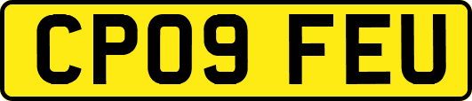 CP09FEU