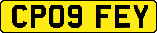 CP09FEY