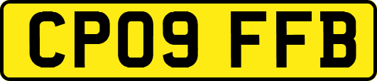 CP09FFB