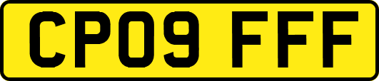 CP09FFF