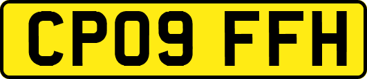 CP09FFH