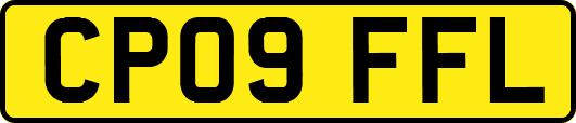 CP09FFL