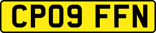 CP09FFN