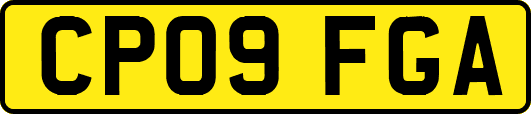 CP09FGA
