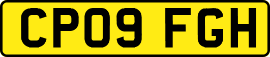 CP09FGH