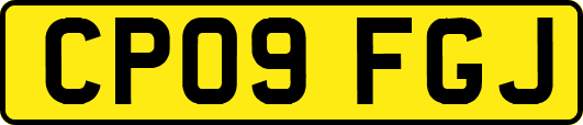 CP09FGJ